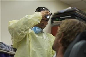 &quot;Drug Rehab Near Michigan